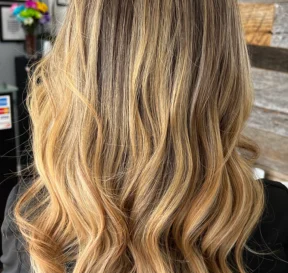 8859fe_f5e0b3db79844698a35d706bd1bec3fc~mv2